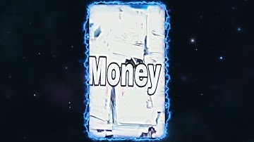 N E W  - T R E N D - X M L😇| @dark_editz_YT | #xml  #preset  #alight_motion