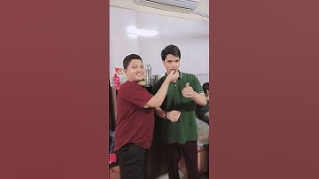 Thumbnail of #birthday celebration 🥳🎉 #khusank1318