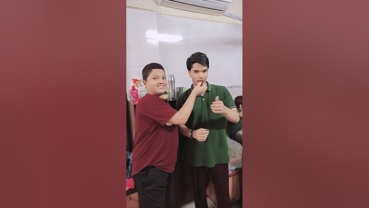 #birthday celebration 🥳🎉 #khusank1318
