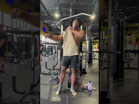 Best Body Naturally before Summer