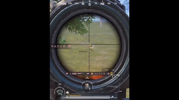 ⚡️ QUICK 1V4 CLUTCH IN SCRIMS I #shorts #bgmi #scoutop