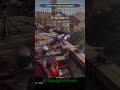 Some Victories Cost Everything #Chivalry2
