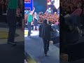 CCXP México 2026 - Pedro Pascal y Jon Favreau llegan al panel de "Mandalorian and Grogu" (Abril 26)