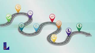 Obtaining Your Lottery Retailer License