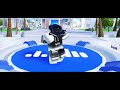 Brought The Heat Back рџ Ґ Roblox Edit Brought The Heat Back рџ Ґ Roblox Edit