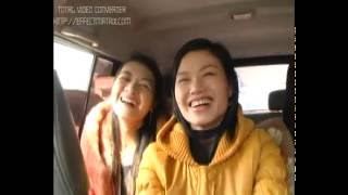 ANH TUẤN - PHƯƠNG THÚY P2.flv