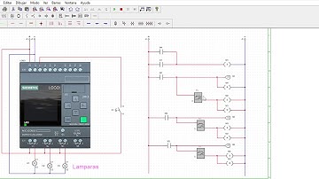 CADe SIMU   SEMAFORO DISEÑO EDU