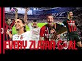 Every Zlatan Ibrahimović Goal 