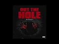 Morray Out The Hole AUDIO mp3