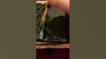 Diorama Build. Blade Diorama Part 31. Titus Diorama and Action Figure Reviews.