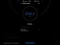 HUAWEI'S EMUI 12 For Qualified Global Models - How To Get The Update