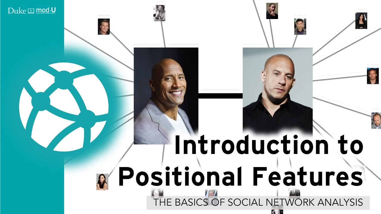 Introduction to Positional Features: A Social Network Lab in R for ...