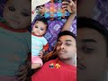 #bhojpurisong 🥰🥰🥰🥰