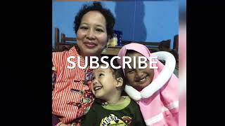 Januari Di Kota Dili - Rita Effendy cover by Rini