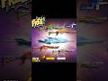 M1014 X VSK Ring Event | How To Get Free Diamonds In Free Fire | FF Unlimited Diamond Trick
