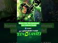 Mis Aventuras con Jessica Cruz! Linterna Verde Toda La información!#jessicacruz #greenlantern