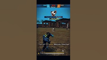 Cap Cut Troll Face Video Editing || FREE FIRE || 🔥 #freefire #shorts