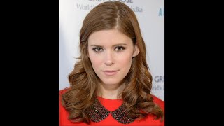 Kate Mara