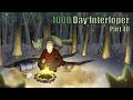 1000 Day Interloper - Part 40: Back into Bleak Inlet