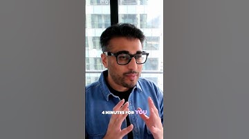 How long does it take to setup an AI Agent?