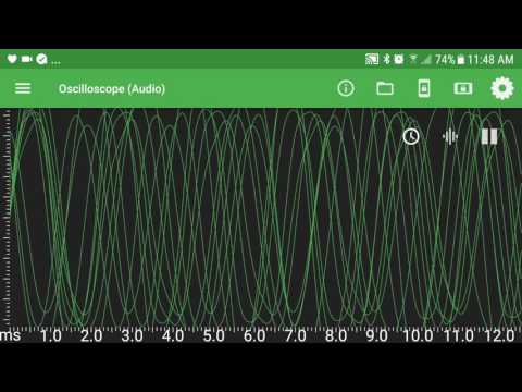 Pantaila-argazkia