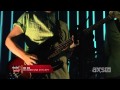 OK Go: The Writing's on the Wall - AXS TV