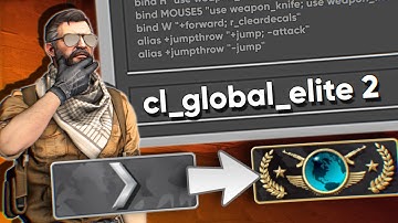 Top 10 Useful Console Commands in CS:GO