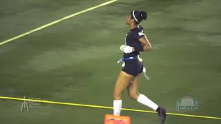 IFAF Flag Football Training Tape 2020 01 Referee