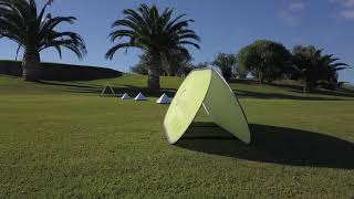 Citrus Golf Club - Academy