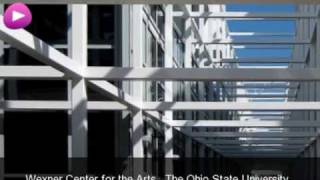 Ohio State University Wikipedia travel guide Created by http stupeflix com