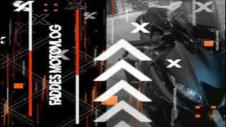 Intro Motovlog || Motorvlog Indonesia