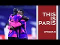 This is Paris 20/21 : Episode 26