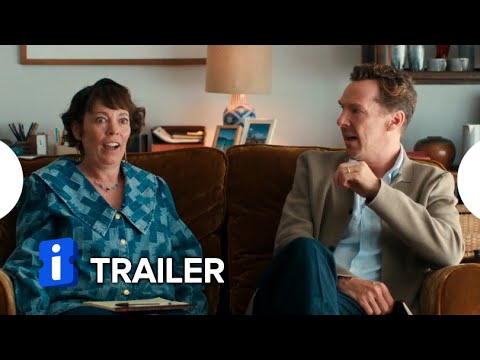 Cinema de Rio Branco está com ingressos a R$ 10 e promoções especiais; veja estreias 2 Os Roses: Até Que A Morte Os Separe | Trailer Oficial Legendado