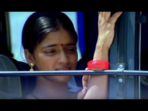 "kalli-kallichedi-oru-kay-vithu-pazhutidichu-..song-from-"thenmerku-paruvakatru"-tamil-movie-song