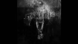 Big Sean - All Your Fault (Feat. Kanye West)