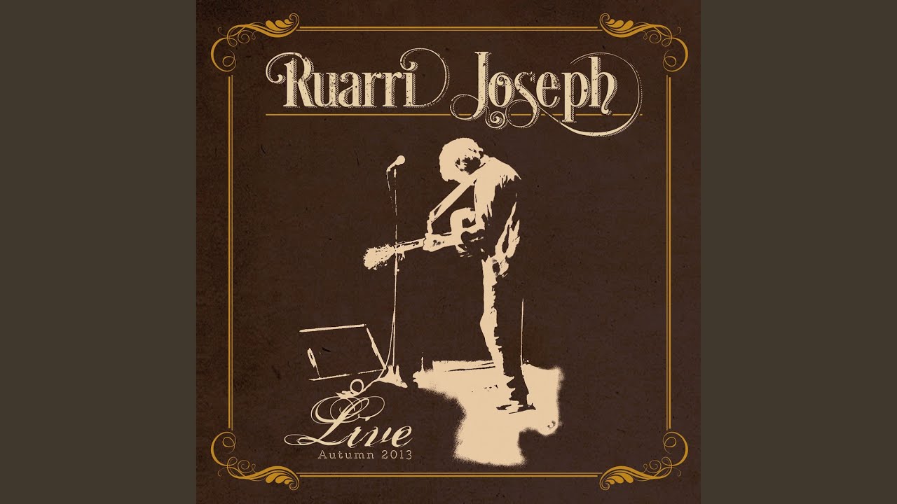 YouTube पर Got My Share (Live) देखें YouTube पर Got My Share (Live) देखें