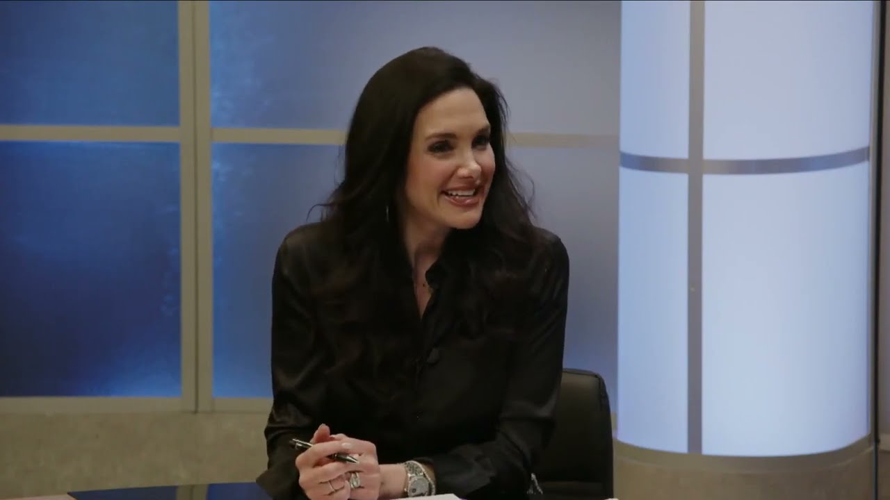 Retirement You TV: Episode 34