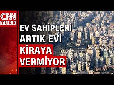 Video: Liberal reformcular Sovyet elektroniklerini nasıl yok etti?