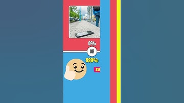 Would You Rather (HARD EDITION part 3) #mrbeast #shorts