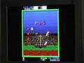 Hindemburg Playing Bomb Jack 2 217 400 Hindemburg Playing Bomb Jack 2 217 400