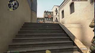 AMAZING RUNBOOST OMG CSGO PRO PLAYER MLG