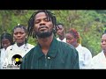 Fameye    PRAISE Official Music Video