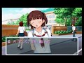 キミキスを実況プレイ１