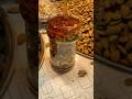 Dry Food World Cup #dry #food #world #cup