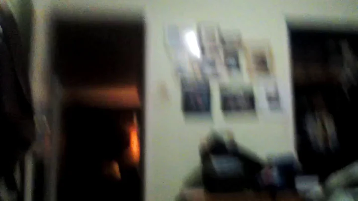 Mom  doesn't want to be on