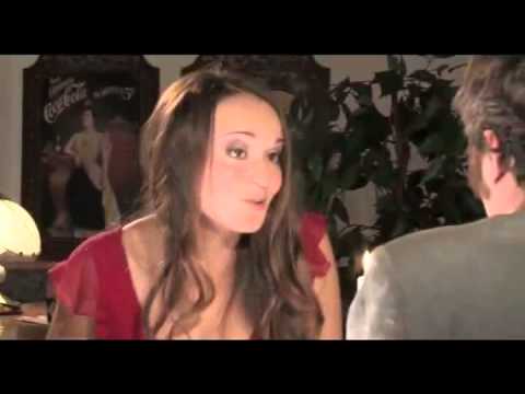 谬 謬 იპოვოს 诺 諾 진수를