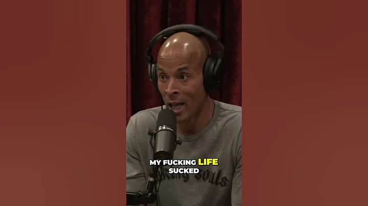 Unlock Your Potential  A Journey from Personal Struggles to Success