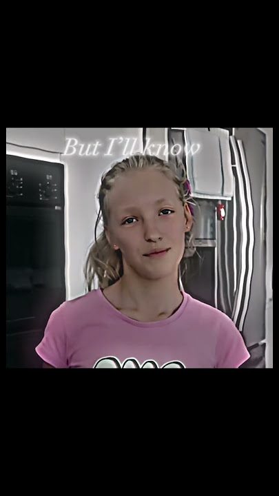 I miss the old her 🥹🥹 #sisvsbro #karina #ronald