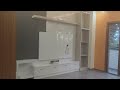 (093) 20x40 BDA North Triplex House for Sale in Nagarabhavi- 9986888653