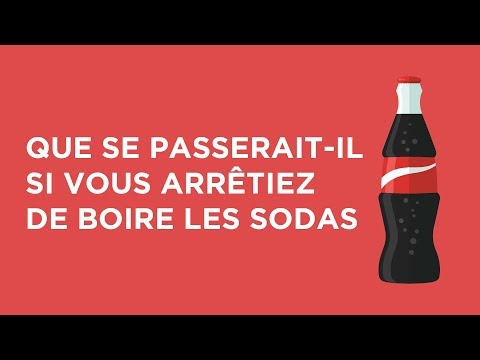 Vidéo: Est-ce que la coke a cessé de faire de la fresca ?